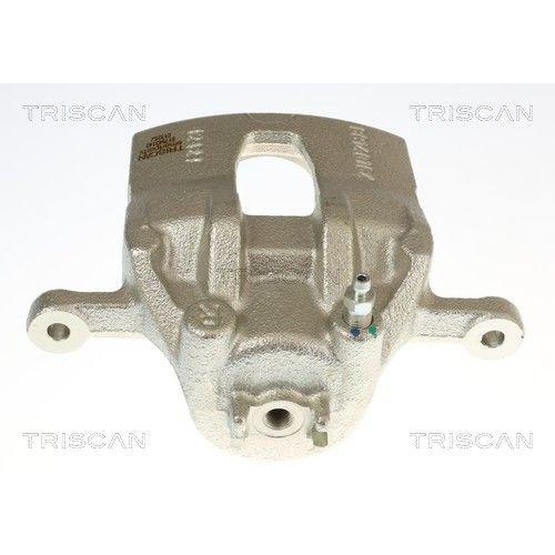 TRISCAN Bremssattel 8175 43142