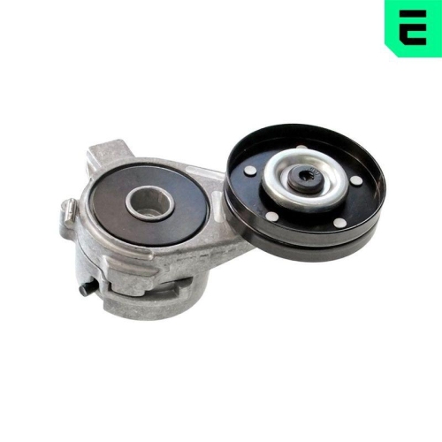 OPTIMAL Spannarm, Keilrippenriemen 0-N2029