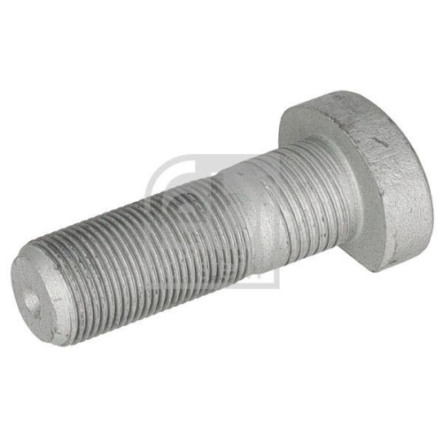 FEBI BILSTEIN Radbolzen febi Plus 1003150