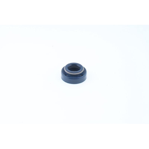 CORTECO Dichtring 12011922B