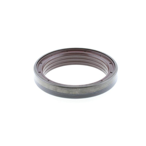 CORTECO Wellendichtring, Kurbelwelle 49140399