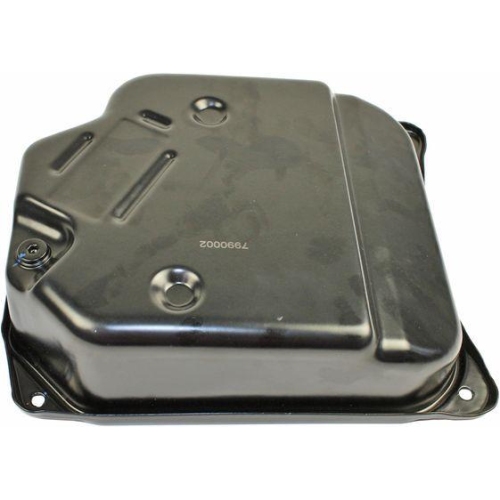 METZGER AUTOTEILE &Ouml;lwanne, Automatikgetriebe 7990002