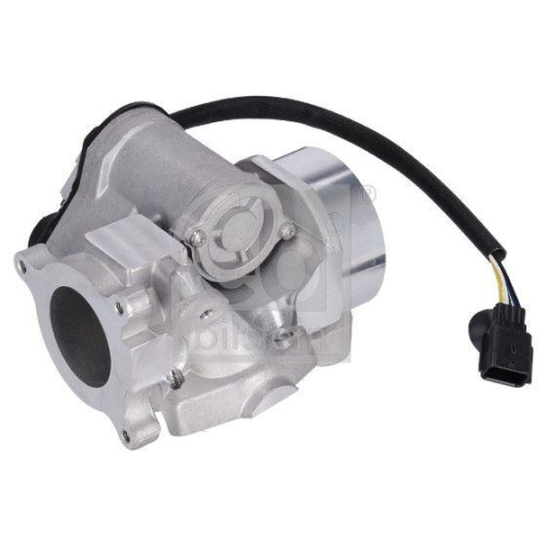 FEBI BILSTEIN AGR-Ventil 193181