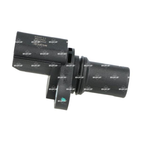 NRF Sensor, Nockenwellenposition 754109