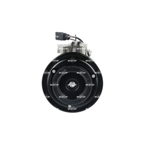 NRF Kompressor, Klimaanlage EASY FIT 320365