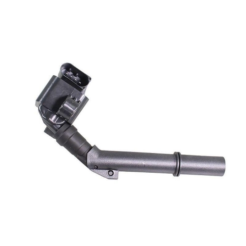 METZGER AUTOTEILE Z&uuml;ndspule GREENPARTS 0880514