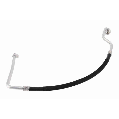 VEMO Hochdruck-/Niederdruckleitung, Klimaanlage Green Mobility Parts V10-20-0034