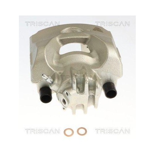 TRISCAN Bremssattel 8175 10145