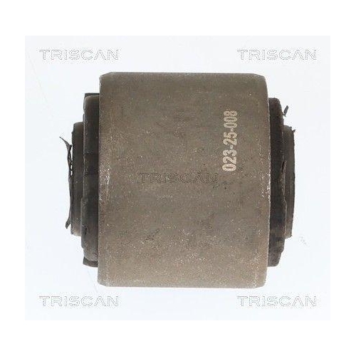 TRISCAN Lagerung, Lenker 8500 81814