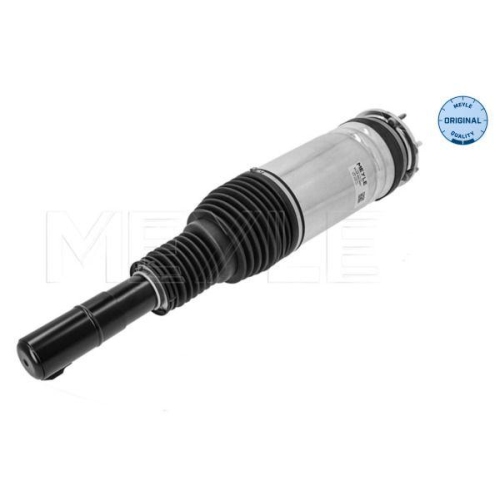 MEYLE Luftfederbein MEYLE-ORIGINAL: True to OE. 53-26 643 0001