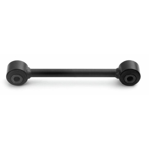 BOSCH Stange/Strebe, Stabilisator 0 986 141 586