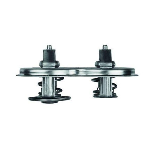 MAHLE Thermostat, K&uuml;hlmittel BEHR TX 33 83D