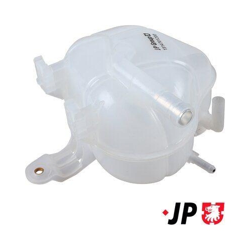JP GROUP Ausgleichsbeh&auml;lter, K&uuml;hlmittel JP 1214701200