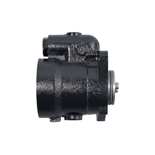 HELLA Hydraulikpumpe, Lenkung 8TL 359 003-711