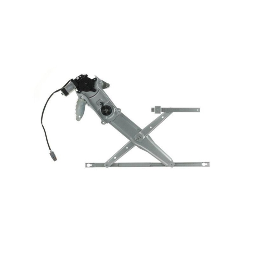 VALEO Fensterheber 861152