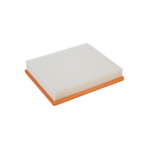 HELLA Luftfilter 8ZA 366 136-861