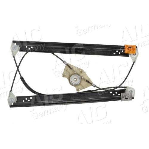 AIC Fensterheber Original AIC Quality 53383