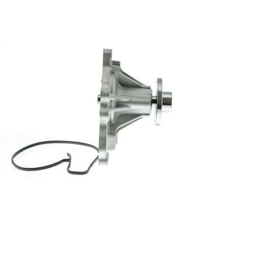 AISIN Wasserpumpe, Motork&uuml;hlung WPG-700