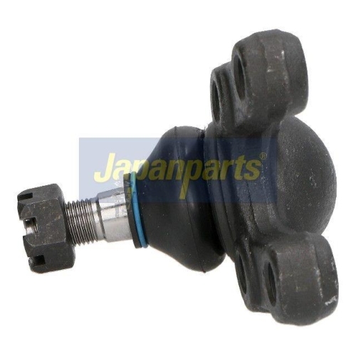 JAPANPARTS Trag-/F&uuml;hrungsgelenk BJ-S02