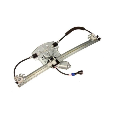 MAXGEAR Fensterheber 50-0294