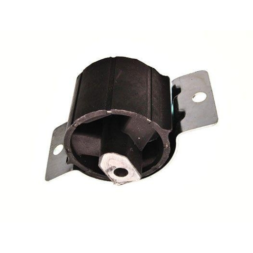 MAXGEAR Lagerung, Automatikgetriebe 40-0057