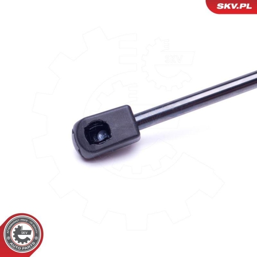 ESEN SKV Gasfeder, Motorhaube 52SKV027