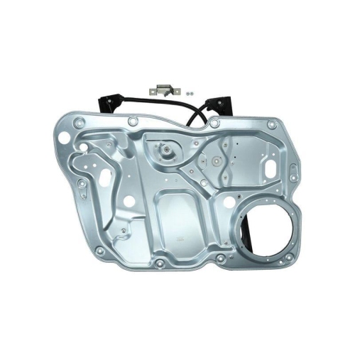 KAMOKA Fensterheber 7200223
