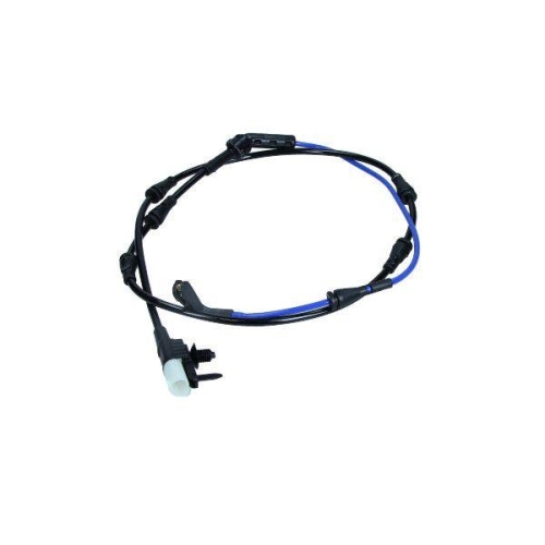 MAXGEAR Warnkontakt, Bremsbelagverschlei&szlig; 23-0170