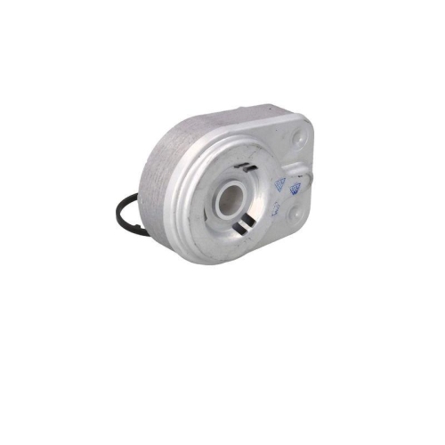 KAMOKA &Ouml;lk&uuml;hler, Motor&ouml;l 7730148