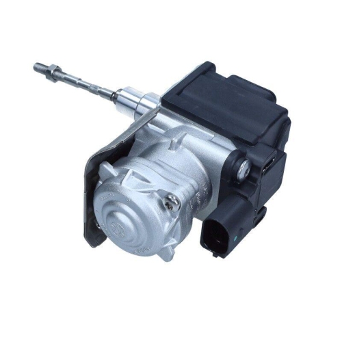 MAXGEAR Schubumluftventil, Lader 68-0233