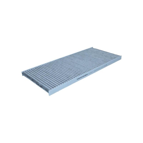 KAMOKA Filter, Innenraumluft F524301