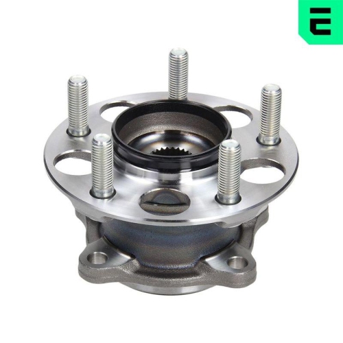 OPTIMAL Radlagersatz 952822