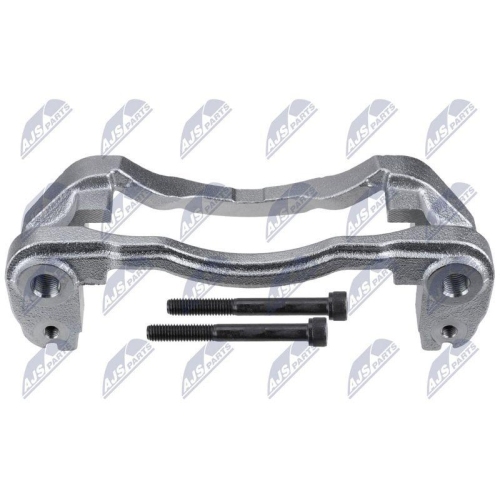 NTY Halter, Bremssattel HZP-VC-004A