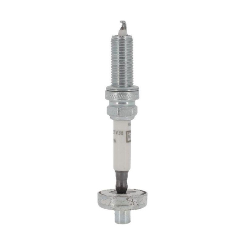 CHAMPION Z&uuml;ndkerze IRIDIUM CCH9410