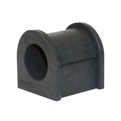CTR Lagerung, Stabilisator GV0417