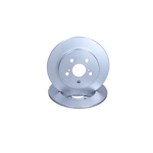 QUARO Bremsscheibe QD7105