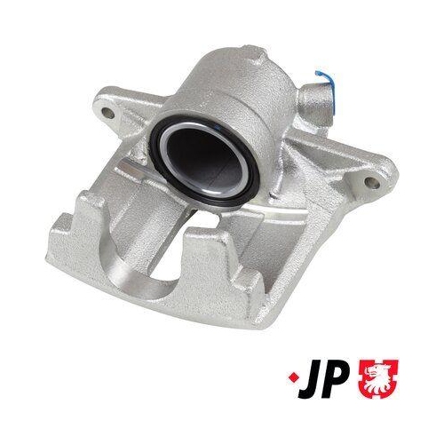 JP GROUP Bremssattel JP 4361900780