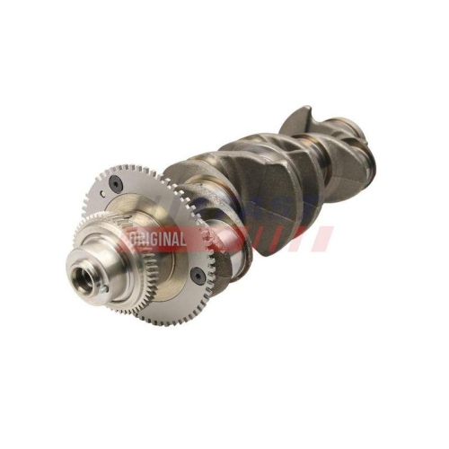 FAST Kurbelwelle FT51701