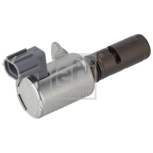 FEBI BILSTEIN Steuerventil, Nockenwellenverstellung febi Plus 1005038