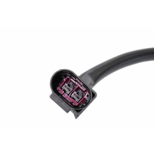 METZGER AUTOTEILE Kraftstoffpumpe 2250574