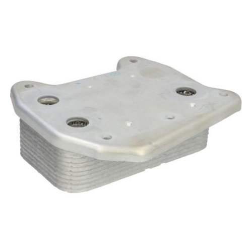 THERMOTEC &Ouml;lk&uuml;hler, Motor&ouml;l D4M022TT