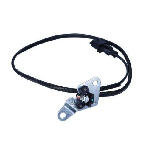 MAXGEAR Sensor, Nockenwellenposition 24-0152