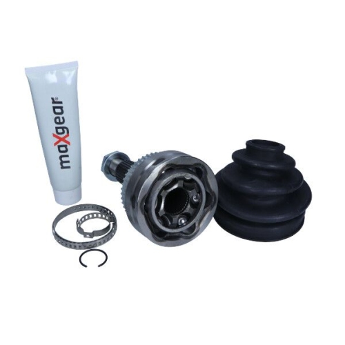 MAXGEAR Gelenksatz, Antriebswelle 49-3178