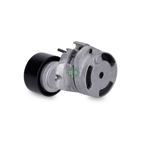 Schaeffler INA Riemenspanner, Keilrippenriemen 534 0180 10