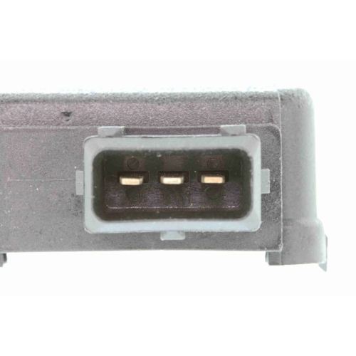 VEMO Sensor, Drosselklappenstellung Original VEMO Qualität V64-72-0003