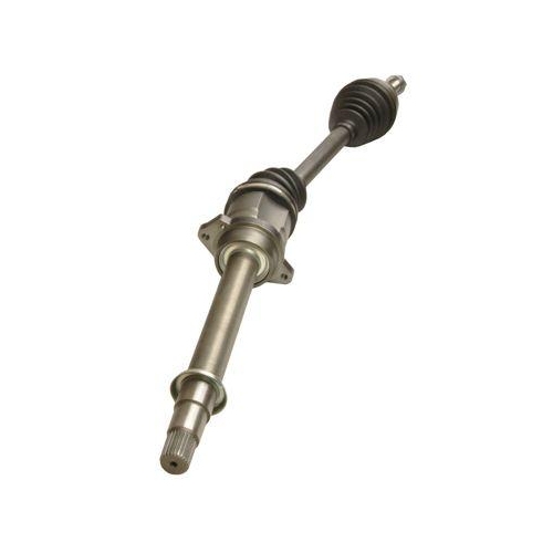 MAXGEAR Antriebswelle 49-1788