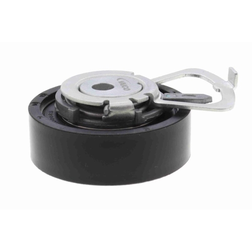 VAICO Spannrolle, Zahnriemen Original VAICO Qualität V10-1802