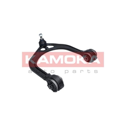 KAMOKA Lenker, Radaufh&auml;ngung 9050005