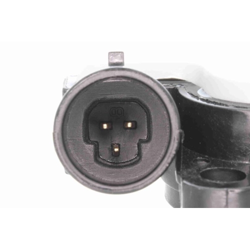 VEMO Sensor, Drosselklappenstellung Original VEMO Qualit&auml;t V40-72-0318