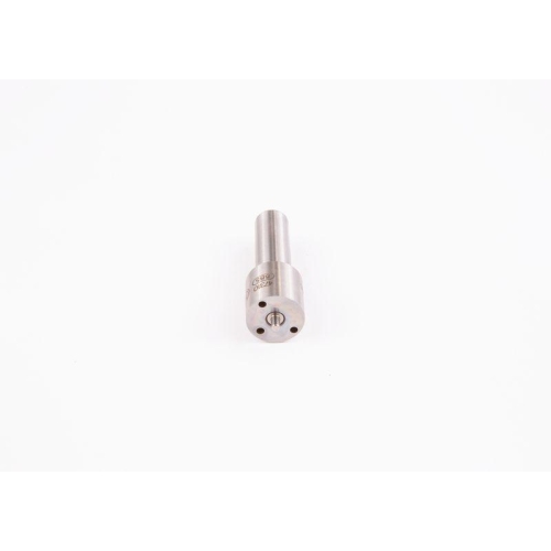 BOSCH Einspritzd&uuml;se 0 433 175 172